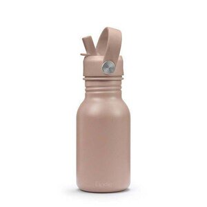 Elodie Details water bottle  - Elodie Details