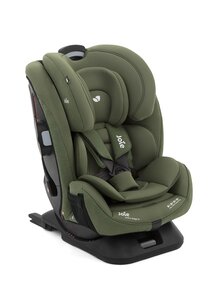 Joie Every Stage FX car seat 0-36kg, Moss - Joie