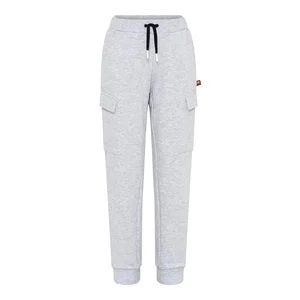 Legowear pants Lwpandum 201 - Legowear