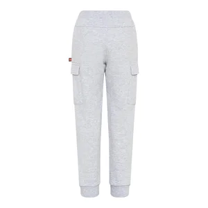 Legowear pants Lwpandum 201 - Legowear