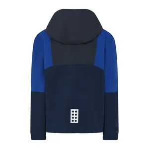 Legowear jacket Lwjochy 200 - Legowear