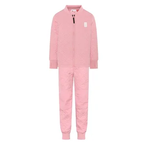 Legowear Thermo set Lwsingu 200 - Legowear