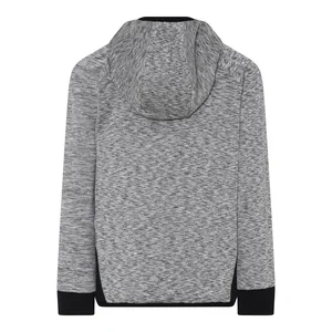 Legowear fleece jacket Lwsefrit 202  - NAME IT