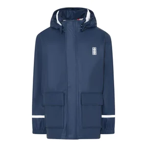 Legowear jacket Lwjochy 201 - Minymo