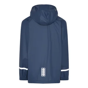 Legowear jacket Lwjochy 201 - Minymo