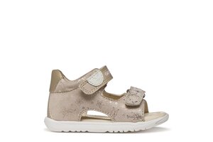 Geox B Sandal Macchia - Geox