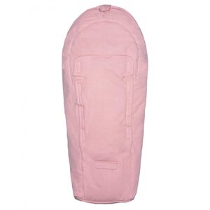Easygrow Lyng car seat bag Pink - Easygrow