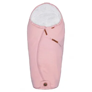 Easygrow Lyng soojakott turvahälli Pink - Easygrow