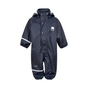 CeLavi Rainwear suit - CeLavi