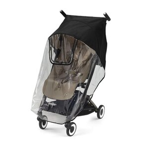 Cybex Libelle vihmakile - Cybex