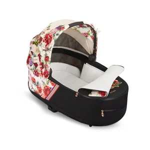 Cybex Priam/ePriam V4 Lux ratu kulba Spring Blossom Light - Cybex