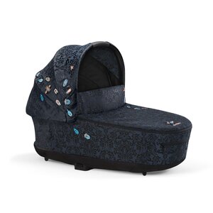 Cybex Priam V4 Lux carry cot Jewels of Nature - Cybex