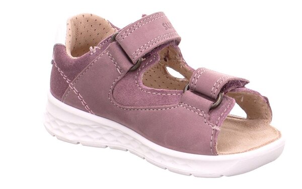 Superfit Children shoes Lagoon - Superfit