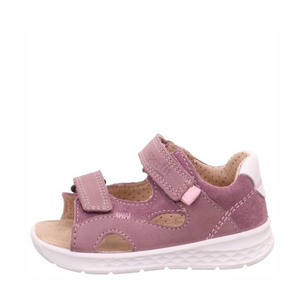 Superfit Children shoes Lagoon - Superfit