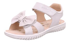 Superfit sandaalid Sparkle - Geox