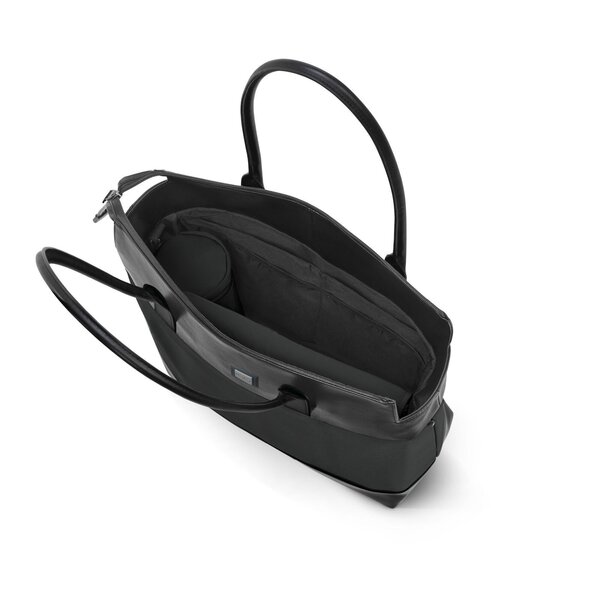 Cybex tarvikute kott Deep Black - Cybex