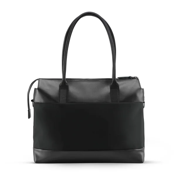 Cybex changing bag Deep Black - Cybex