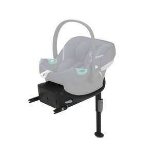 Cybex Base One isofix  - Nuna