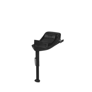 Cybex Base One isofix  - Joie