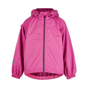 Minymo Basic Rain jacket  - Minymo