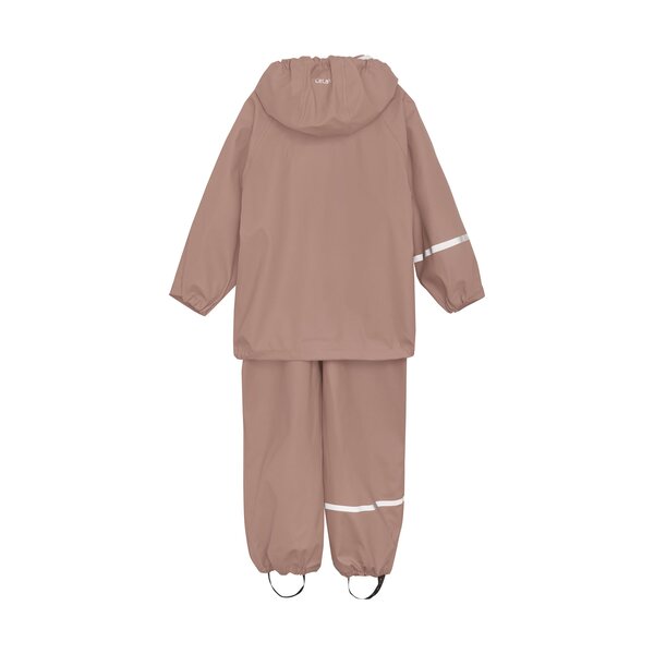 CeLavi Rainwear set - CeLavi