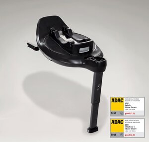 Joie I-Base Encore isofix bāze - Joie