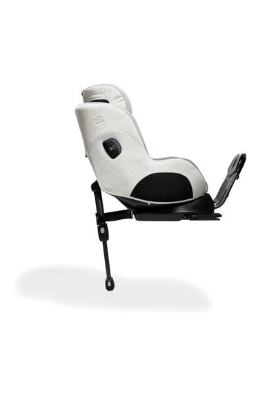 Joie I-Prodigi autokrēsls 40-125cm, Oyster - Joie
