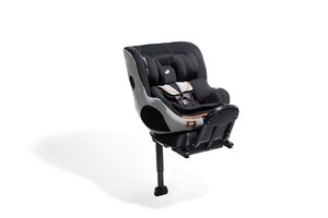 Joie I-Prodigi car seat 40-125cm, Carbon - Graco