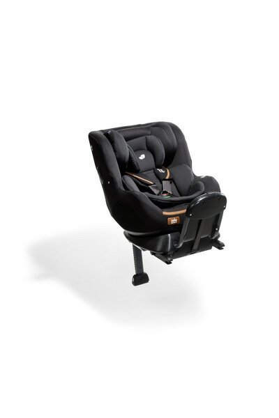 Joie I-Prodigi car seat 40-125cm, Eclipse - Joie