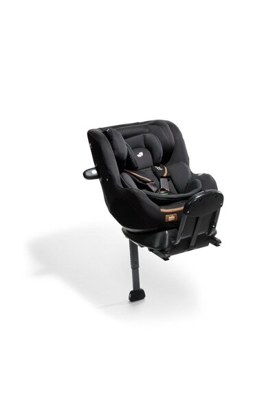 Joie I-Prodigi car seat 40-125cm, Eclipse - Joie
