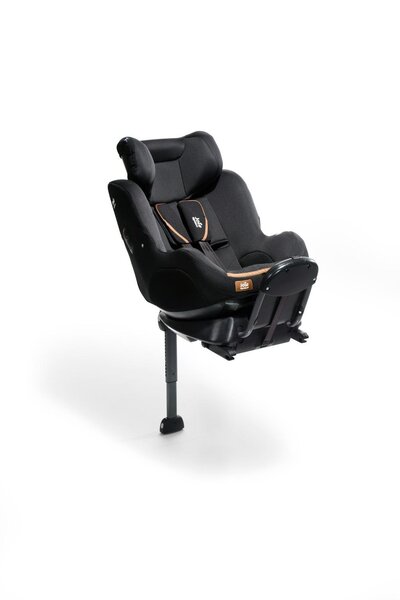 Joie I-Prodigi car seat 40-125cm, Eclipse - Joie
