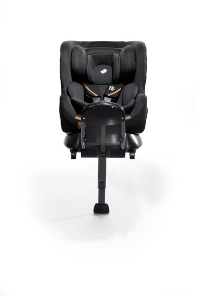 Joie I-Prodigi car seat 40-125cm, Eclipse - Joie