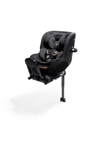Joie I-Prodigi car seat 40-125cm, Eclipse - Joie