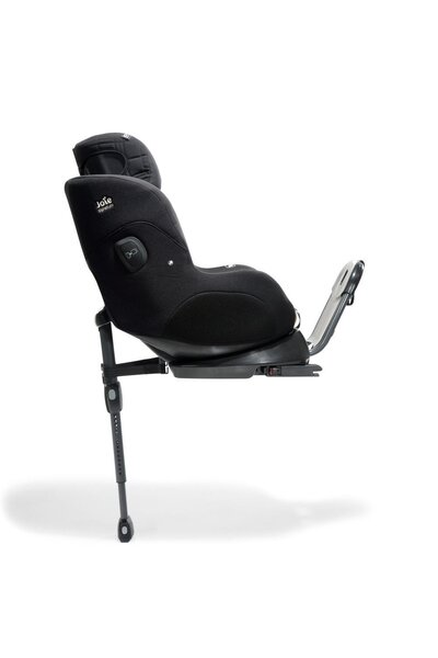 Joie I-Prodigi car seat 40-125cm, Eclipse - Joie