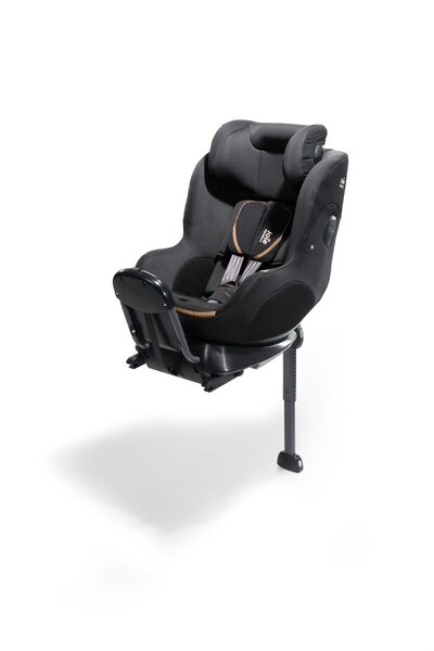 Joie I-Prodigi car seat 40-125cm, Eclipse - Joie