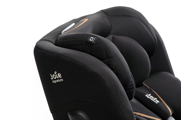 Joie I-Prodigi car seat 40-125cm, Eclipse - Joie