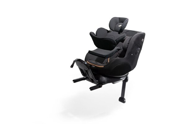 Joie I-Prodigi car seat 40-125cm, Eclipse - Joie