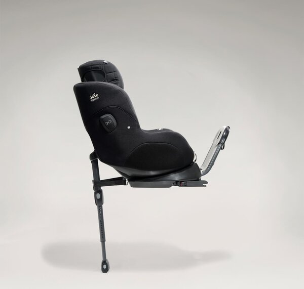 Joie I-Prodigi autokrēsls 40-125cm, Signature Eclipse - Joie
