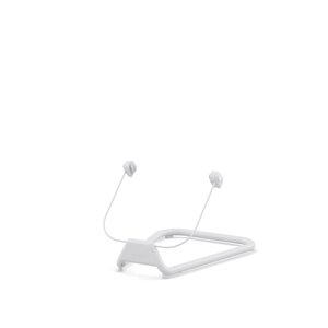 Cybex Lemo bouncer stand Sand White - Cybex