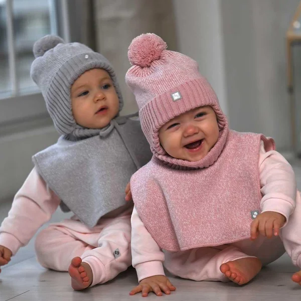 Nordbaby шея теплее Sneki - Nordbaby