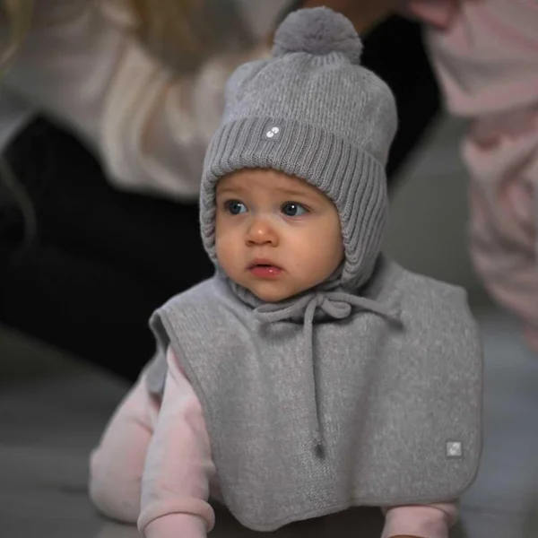 Nordbaby шея теплее Sneki - Nordbaby