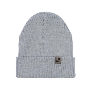 Nordbaby Beanie Bren - Nordbaby