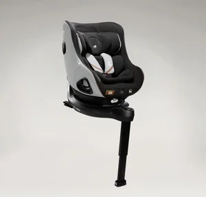 Joie I-Harbour turvatool 40-105cm, Carbon - Cybex