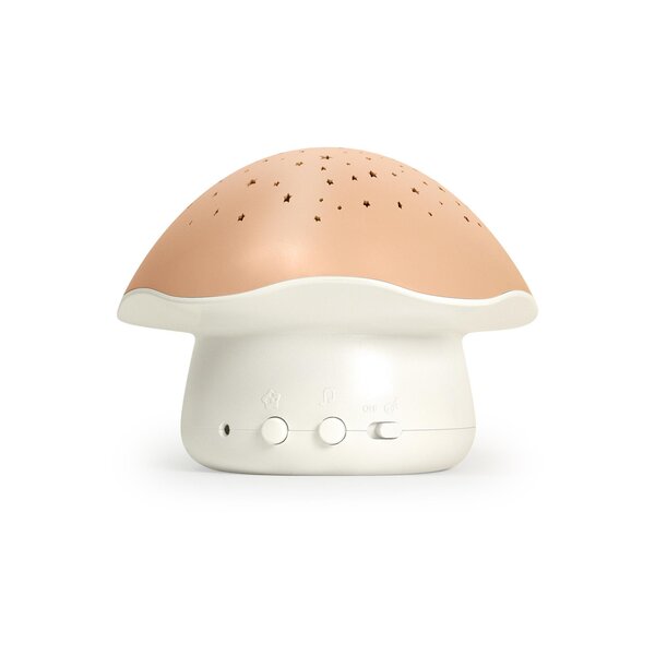 Pabobo öölamp Seen roosa - Pabobo