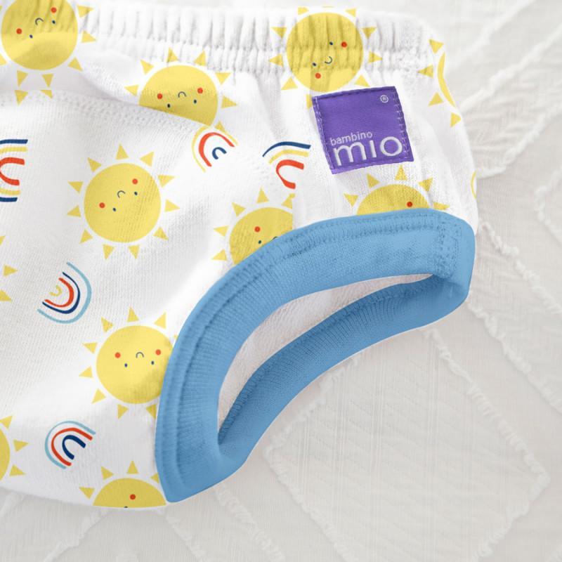 Bambino Mio Baby Potty Training Products for sale