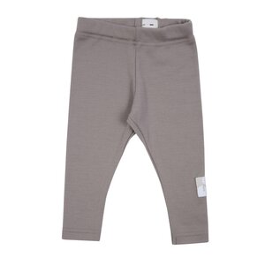 Nordbaby Merino wool leggings Jan - Nordbaby