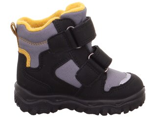 Superfit saapad Husky1 - Superfit