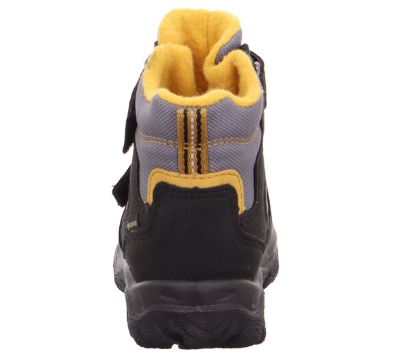 Superfit saapad Husky1 - Superfit