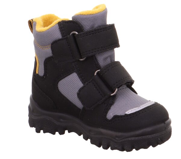 Superfit saapad Husky1 - Superfit