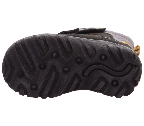 Superfit saapad Husky1 - Superfit